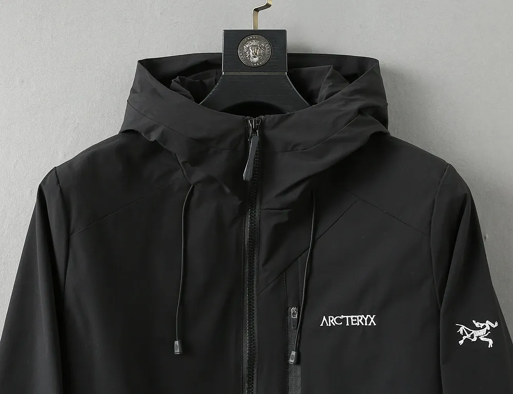 Same Style， ， 2026 New Arrival ，Original Premium Breathable ， ， ， Quality。 ， Sizes：M～3XL